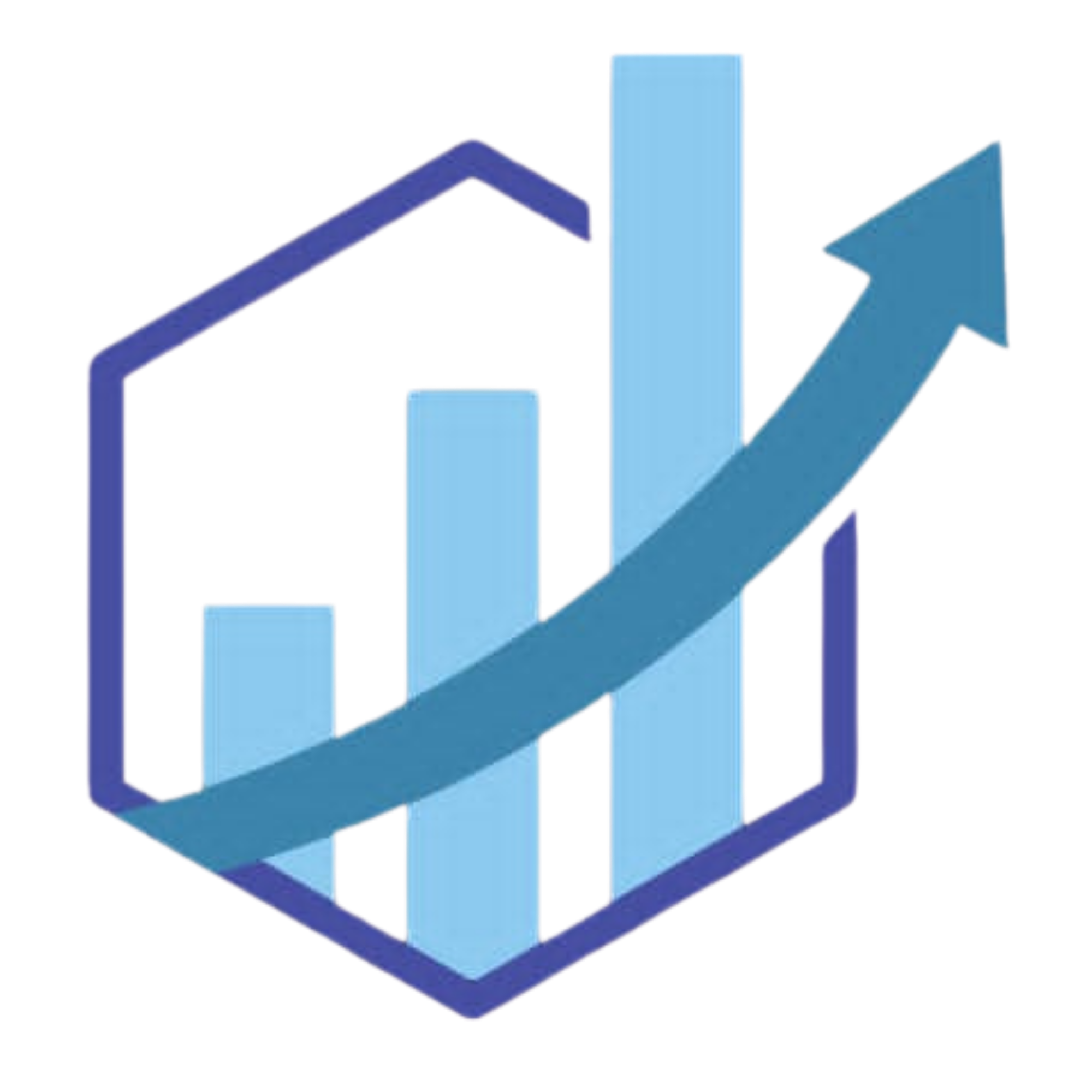 EarnNova
